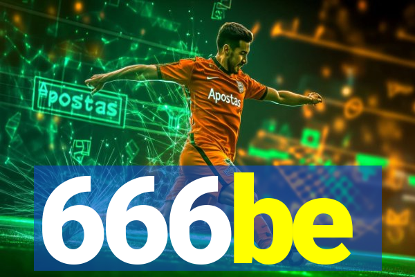 666be