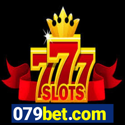 079bet.com