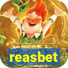 reasbet