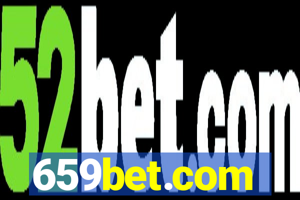 659bet.com