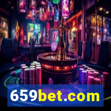 659bet.com
