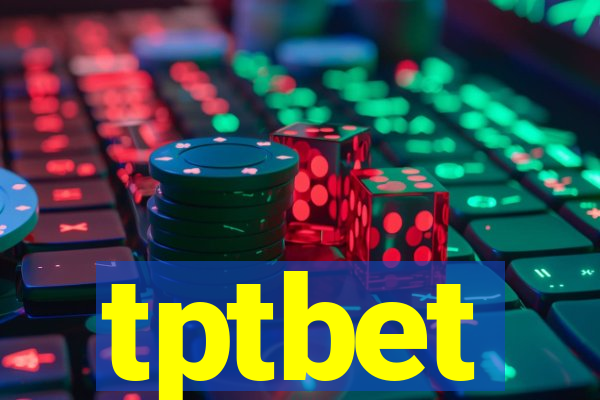 tptbet
