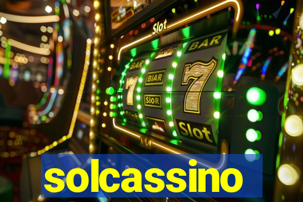 solcassino