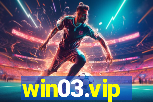 win03.vip