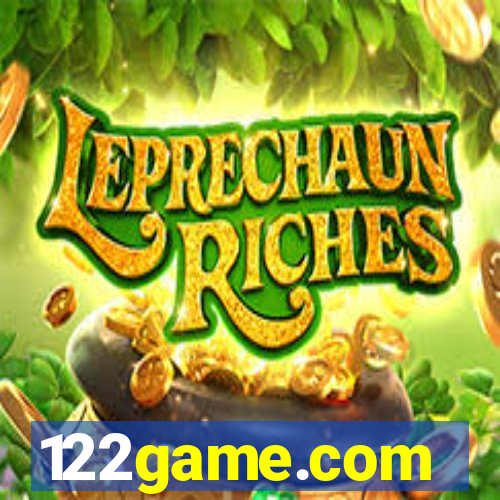 122game.com