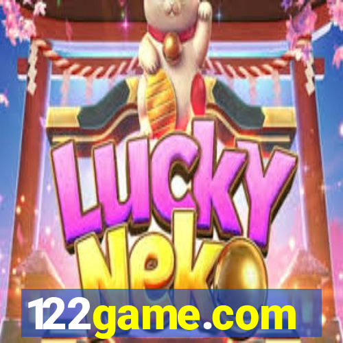 122game.com