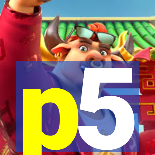 p5