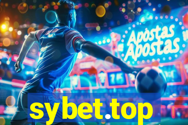 sybet.top