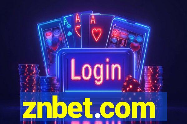 znbet.com