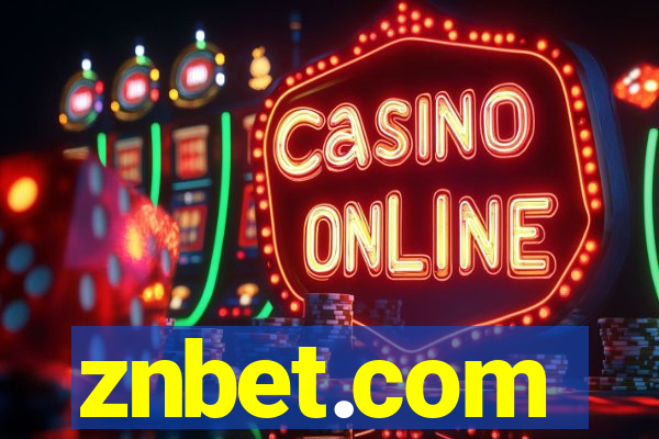 znbet.com