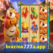 brazino777a.app