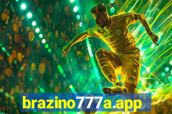 brazino777a.app