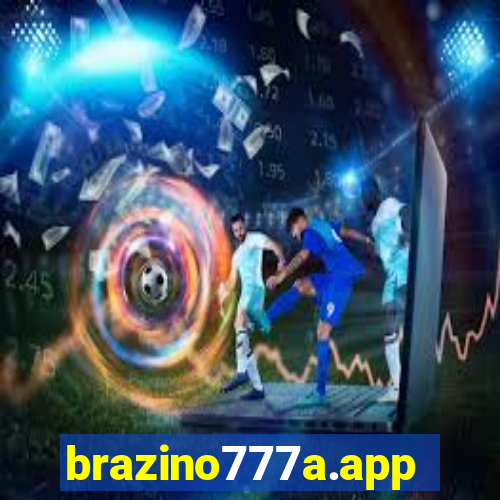 brazino777a.app