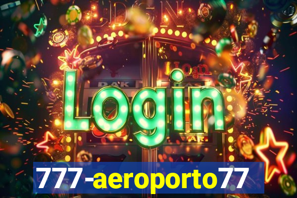 777-aeroporto777.cc