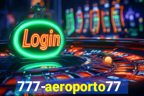 777-aeroporto777.cc