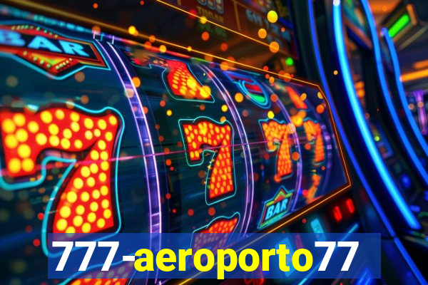 777-aeroporto777.cc