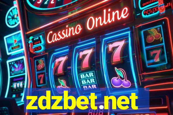 zdzbet.net
