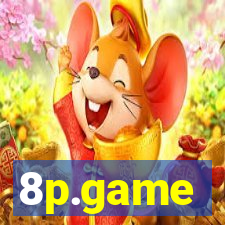 8p.game