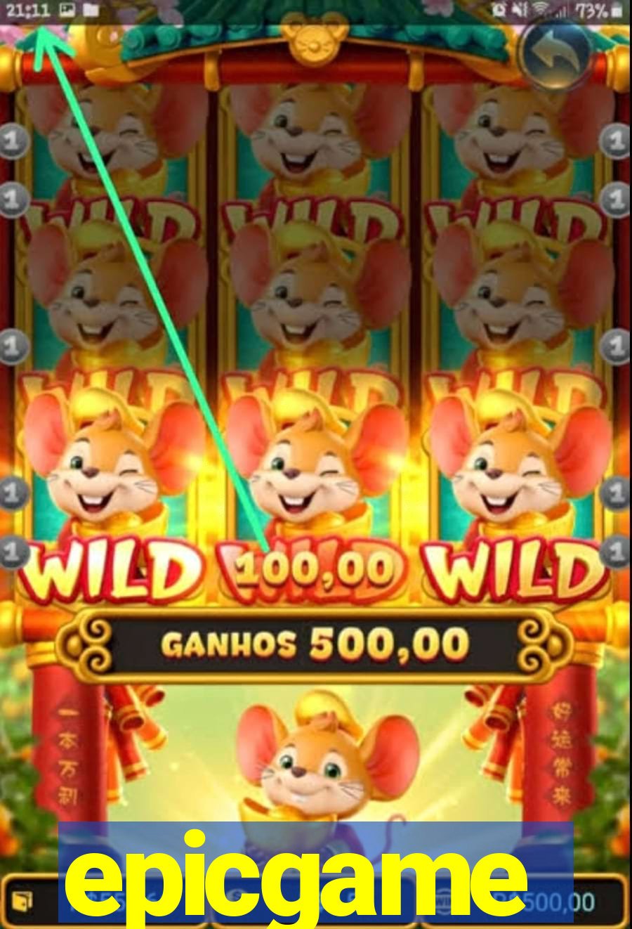 epicgame