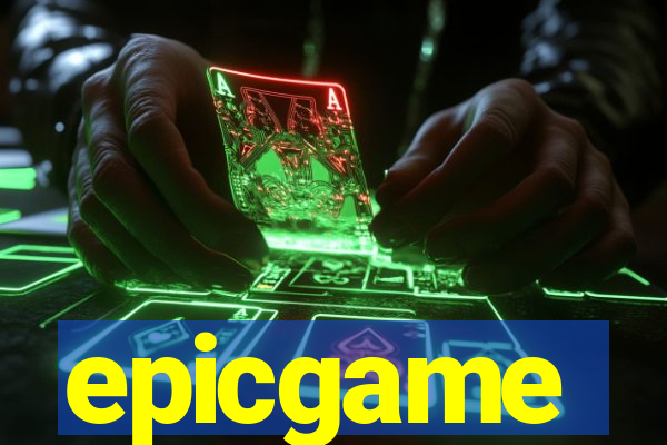 epicgame