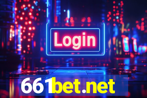 661bet.net