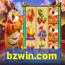 bzwin.com