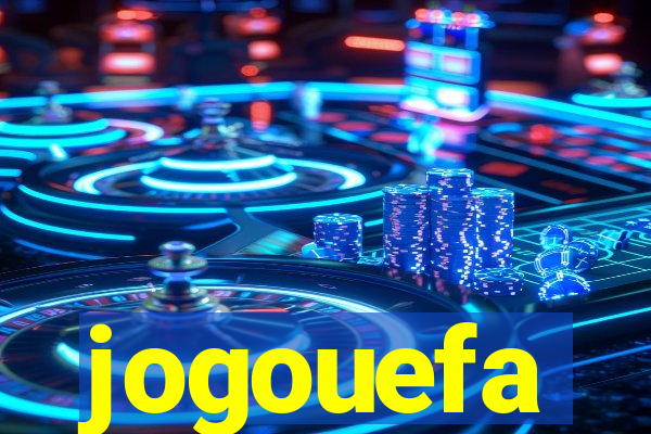 jogouefa