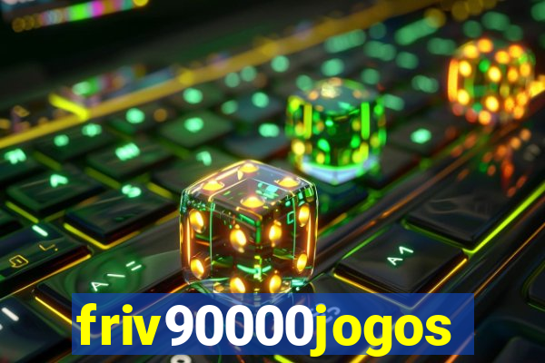 friv90000jogos