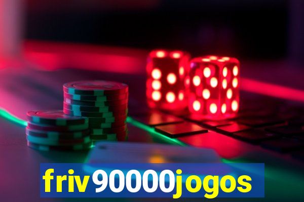 friv90000jogos