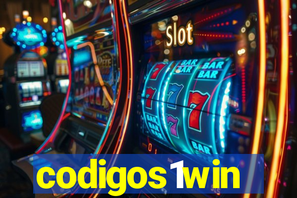 codigos1win