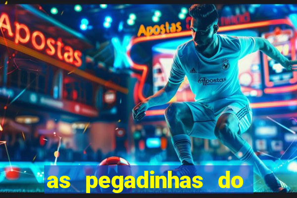 as pegadinhas do silvio santos sao combinadas
