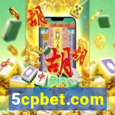 5cpbet.com