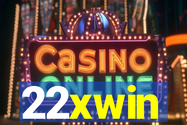 22xwin