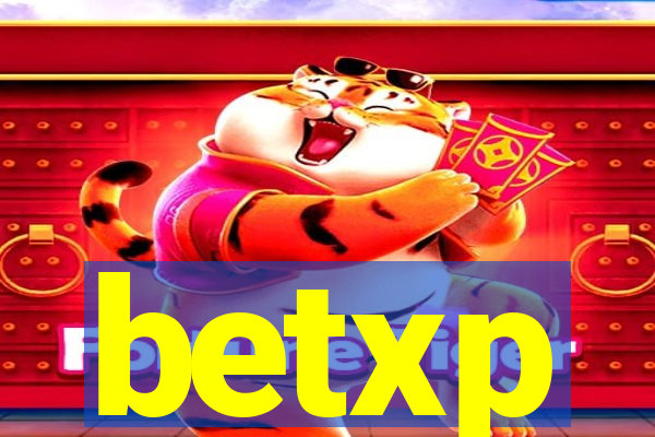 betxp