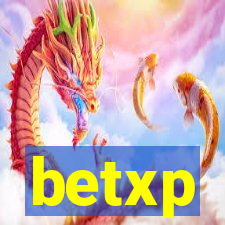 betxp