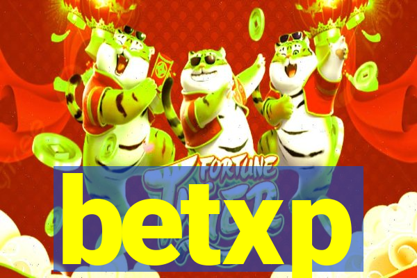 betxp