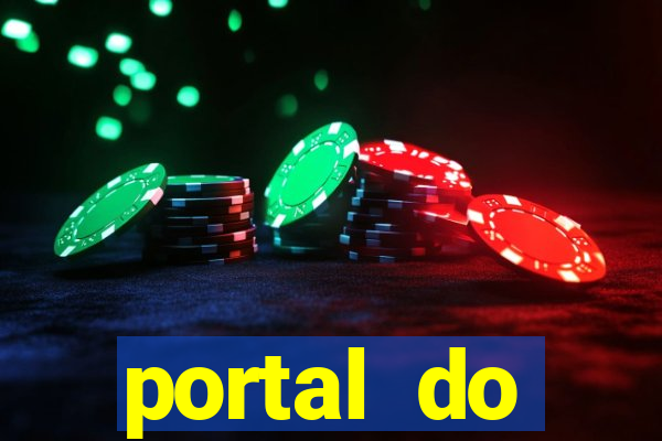 portal do colaborador copacol folha de pagamento