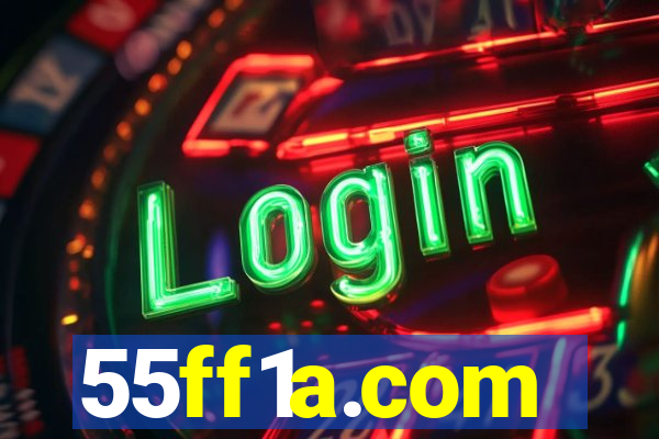 55ff1a.com