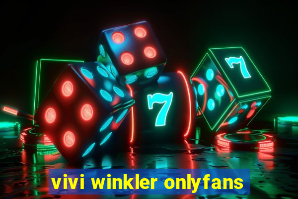 vivi winkler onlyfans
