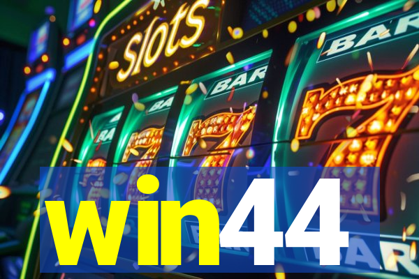 win44