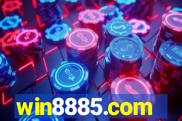 win8885.com