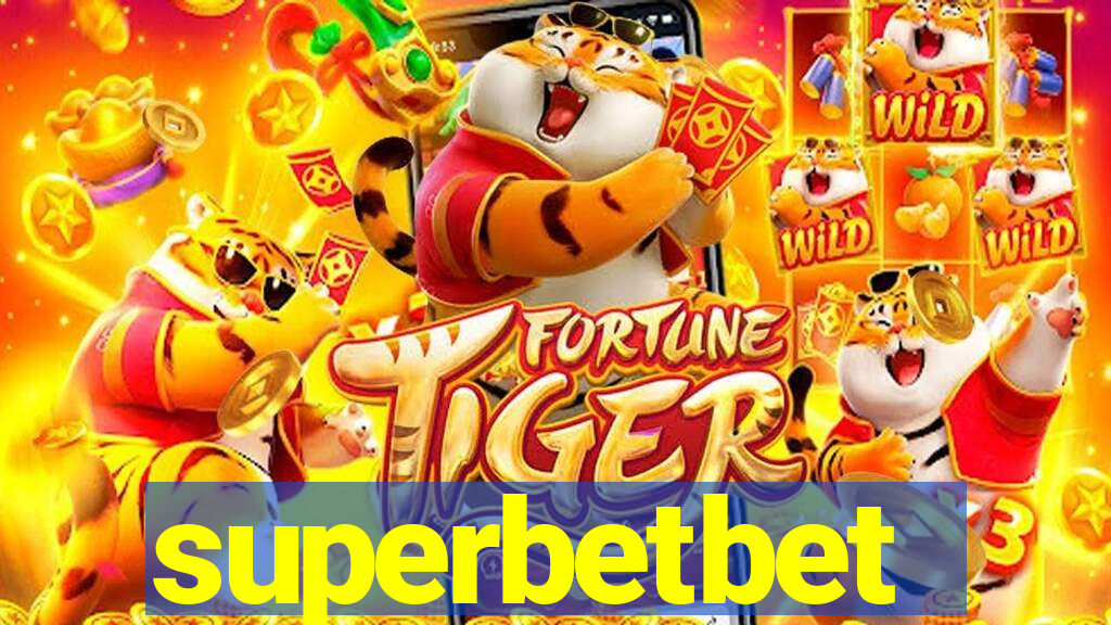 superbetbet
