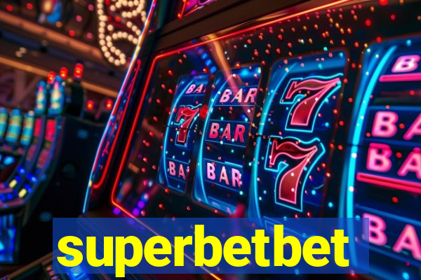 superbetbet