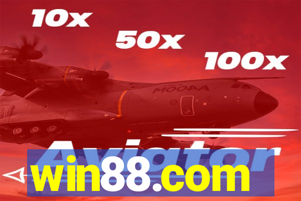 win88.com
