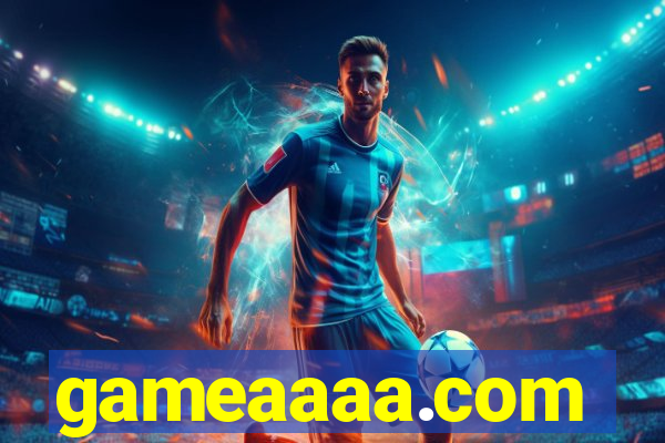 gameaaaa.com