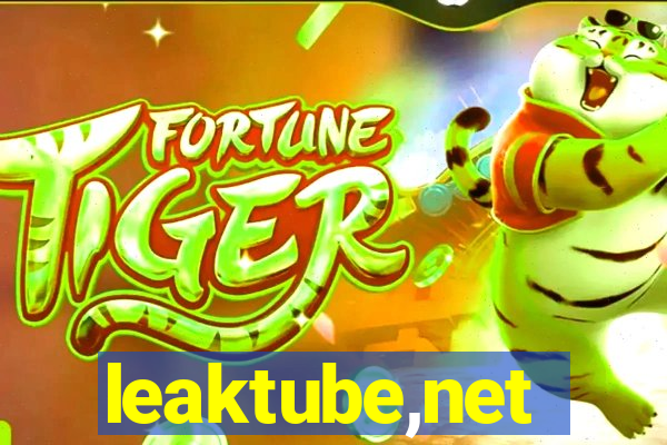 leaktube,net