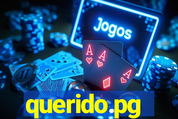 querido.pg