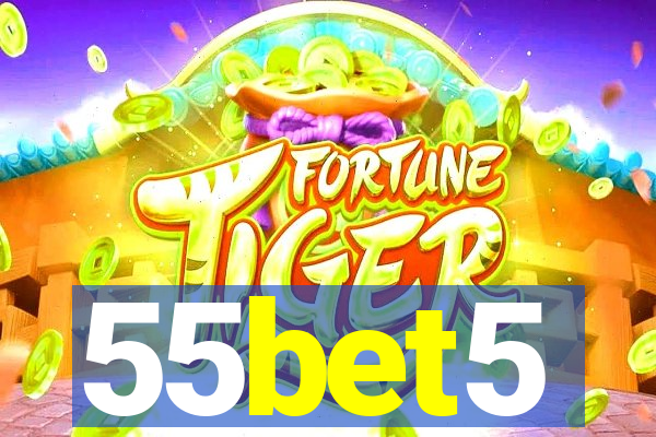 55bet5
