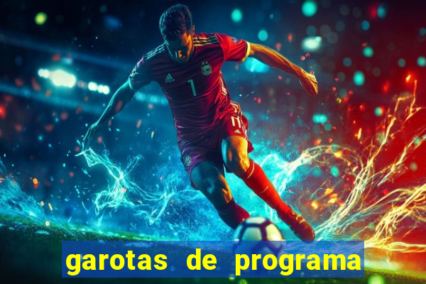 garotas de programa de porto alegre