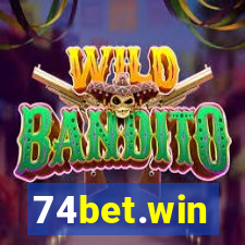 74bet.win